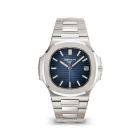 Patek Philippe 5811-1G-001 | White gold