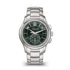 5905-1A-001 | Stainless Steel