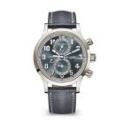 5924G-001 | White Gold
