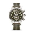5924G-010 | White Gold