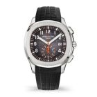 5968A-001 | Stainless Steel