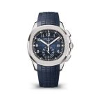5968G-001 | White Gold