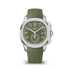 5968G-010 | White Gold