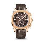 5968R-001 | Rose Gold