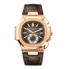 5980R/001 | Rose Gold