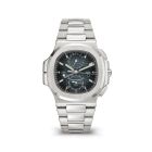 5990-1A-011 | Stainless Steel