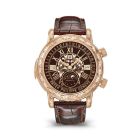 6002R-001 | Rose Gold