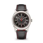 6007G-010 | White Gold
