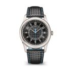 6007G-011 | White Gold