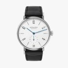 TANGOMAT DATE Ref. 602