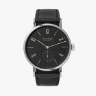 TANGOMAT RUTHENIUM Ref. 603
