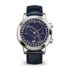 6102P-001 | Platinum