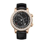 6104R-001 | Rose Gold
