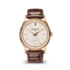 6119R-001 | Rose Gold