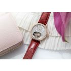 Classique Grande Complication 3358 l Rose gold with gold dial