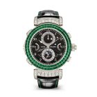 6300/403G-001 | White Gold