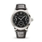 6301P-001 | Platinum
