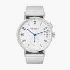 TANGOMAT GMT Ref. 635 | Bracelet Strap