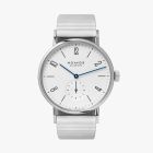 TANGOMAT Ref. 641| Bracelet Strap | Stainless Steel Back
