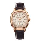 7041R-001 | Rose Gold