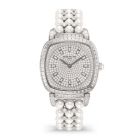7042-100G-010 | White Gold