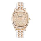 7042-100R-010 | Rose Gold