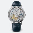 Breguet 7057 Tradition 7057 | White Gold
