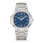 7118/1200A-001 | Stainless Steel