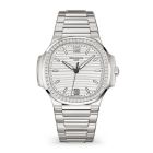 7118-1200A-010 | Stainless Steel