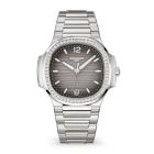 7118-1200A-011 | Stainless Steel