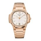 7118-1200R-001 | Rose Gold