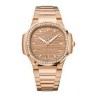 7118-1200R-010 | Rose Gold