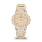 7118-1450R-001 | Rose Gold