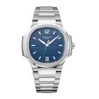 7118/1A-001 | Stainless Steel