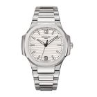 7118-1A-010 | Stainless Steel