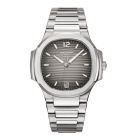 7118/1A-011 | Stainless Steel