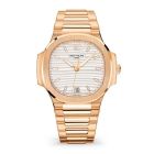 7118/1R-001 | Rose Gold