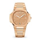 7118/1R-010 | Rose Gold