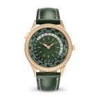 7130R-014 | Rose Gold