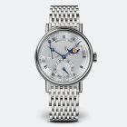 Classique 7137 | Or Blane