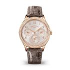 7140R-001 | Rose Gold