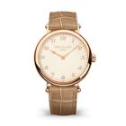 7200R-001 | Rose Gold