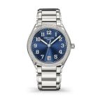 7300-1200A-001 | Stainless Steel
