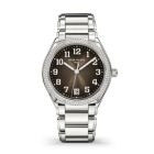 7300-1200A-010 | Stainless Steel