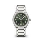 7300-1200A-011 | Stainless Steel