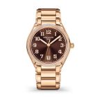 7300-1200R-001 | Rose Gold