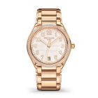 7300-1200R-010 | Rose Gold