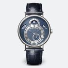 Classique 7337 | Or Blane
