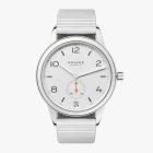 CLUB AUTOMATIC DATE Ref. 775 | Bracelet Strap