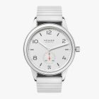 CLUB AUTOMATIC DATE  Ref. 775| Bracelet Sport Strap